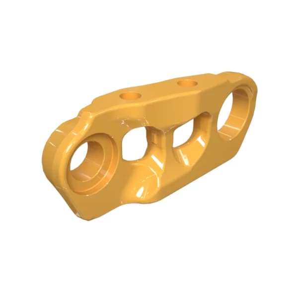 Za senila dreapta Caterpillar 516-2629