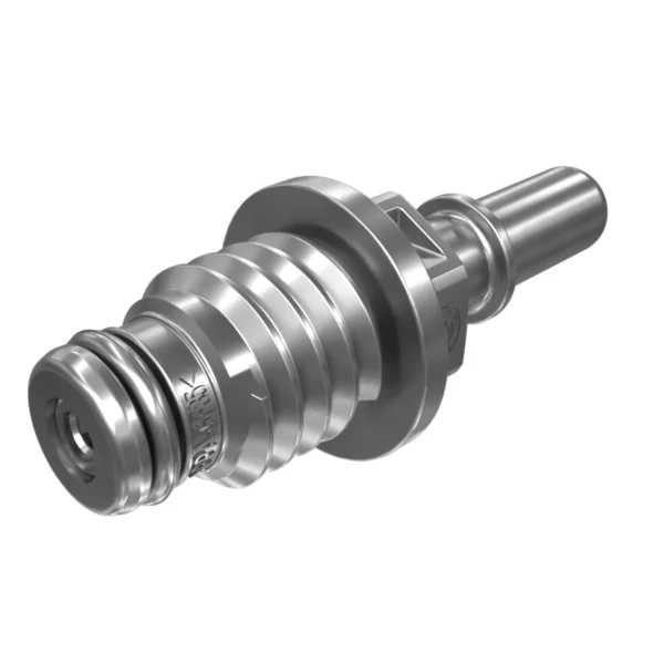 Conector antiretur DEF Caterpillar 516-2663