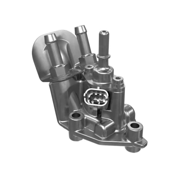 Injector fluid evacuare motorina Caterpillar 516-2724