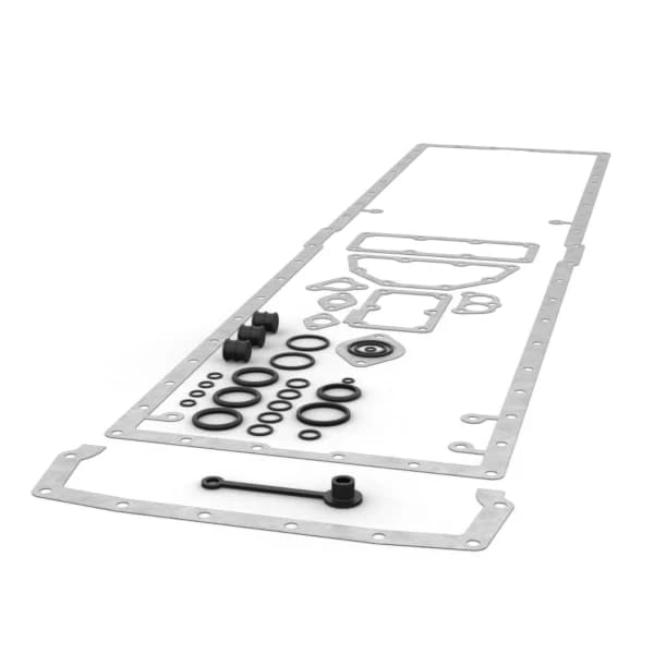 Kit garnituri baie ulei Caterpillar 516-4652