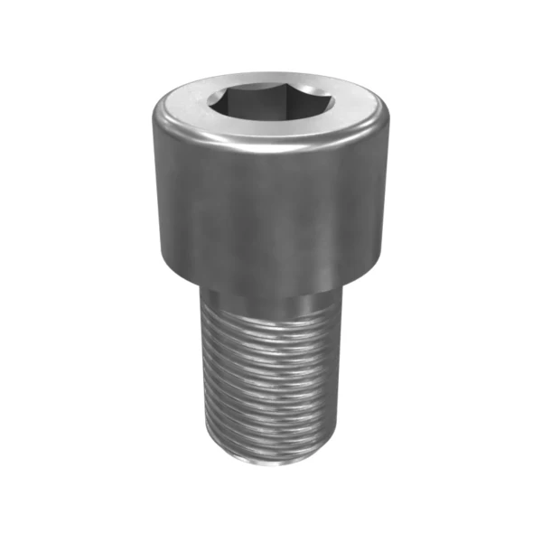 Surub cap hexagonal Caterpillar 516-4692