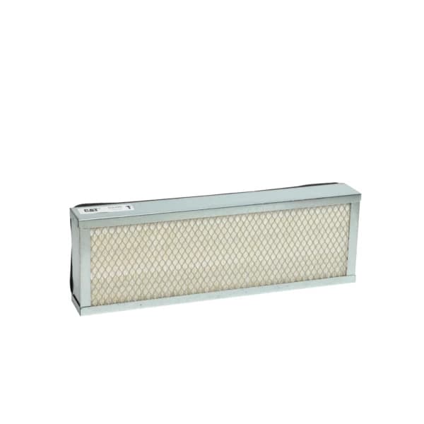 Filtru aer cabina Caterpillar 516-6321