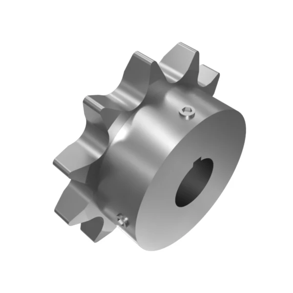 Pinion reel 11 dinti Caterpillar 516-6434