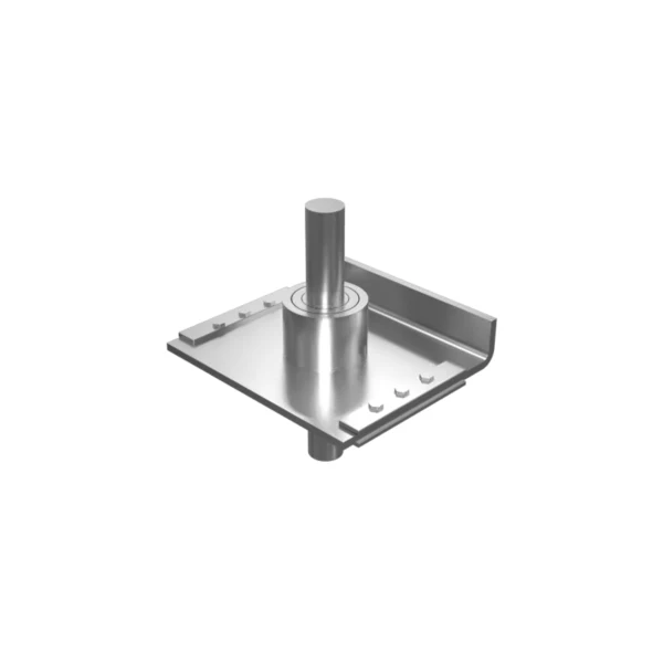 Placa ajustare pinion Caterpillar 516-6453
