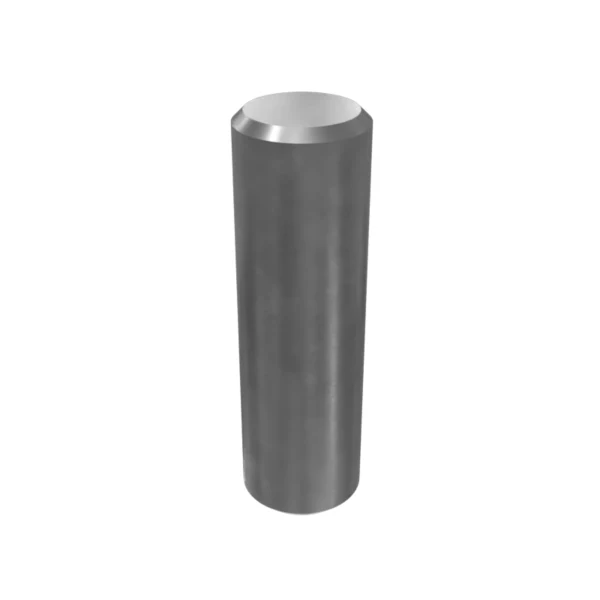 Bolt localizare Caterpillar 516-6541