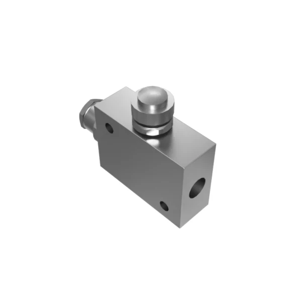 Dop etansare Caterpillar 516-7528