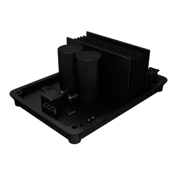 Regulator tensiune Caterpillar 516-8504