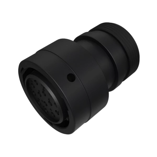 Conector senzor motor 14 pini Caterpillar 516-8946