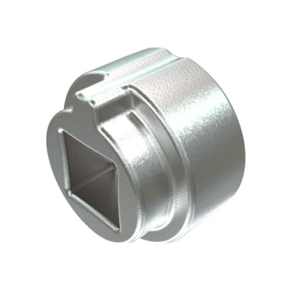 Inel siguranta adaptor Caterpillar 516-9166