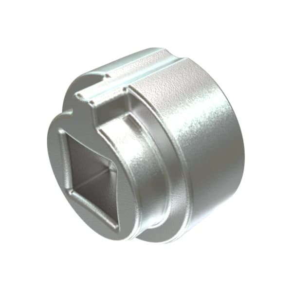 Inel siguranta CapSure Caterpillar 516-9168
