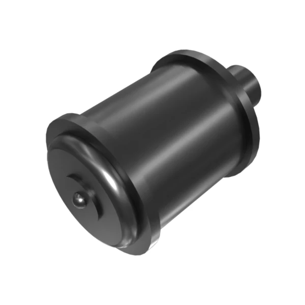 Toba esapament aer Caterpillar 516-9823