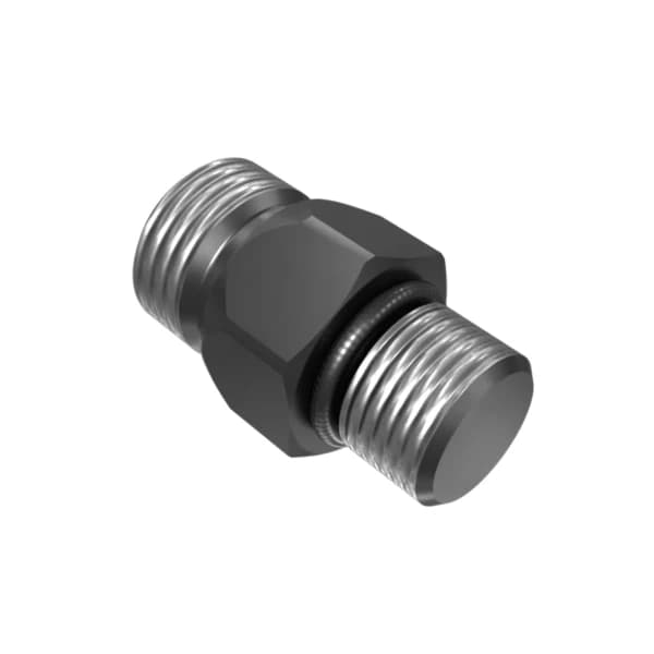 Adaptor umplere ulei Caterpillar 516-9827