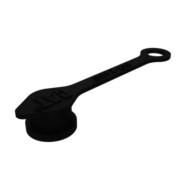 Capac protector hidraulic Caterpillar 517-2480