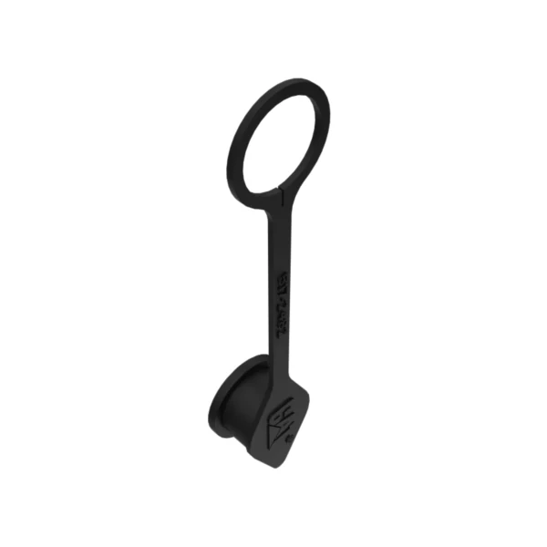 Capac protector diametru interior 28mm Caterpillar 517-2482