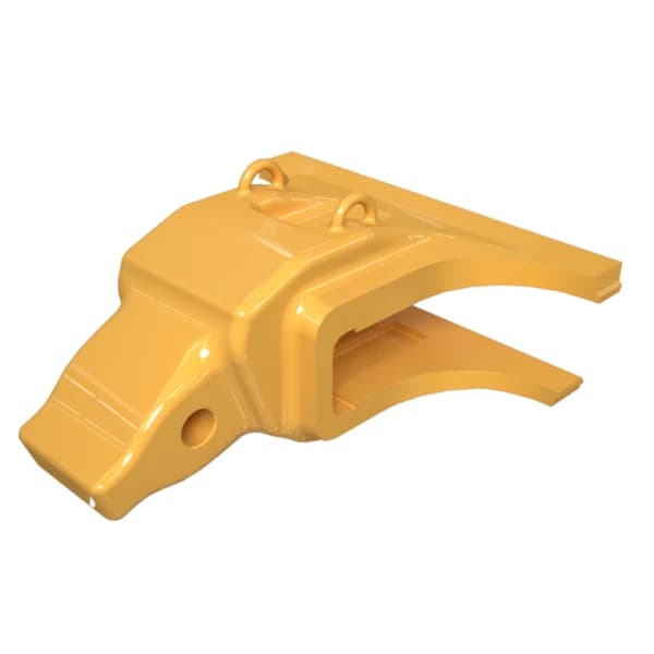 Adaptor Caterpillar 517-2838