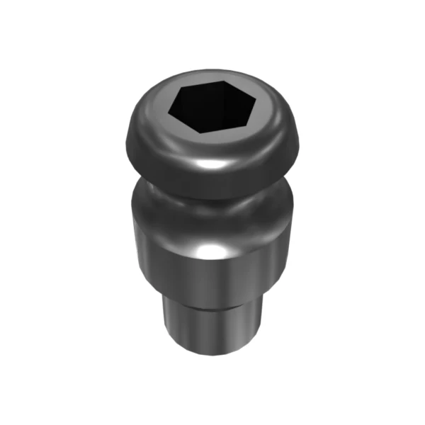 Stift aliniere matrita Caterpillar 517-3483