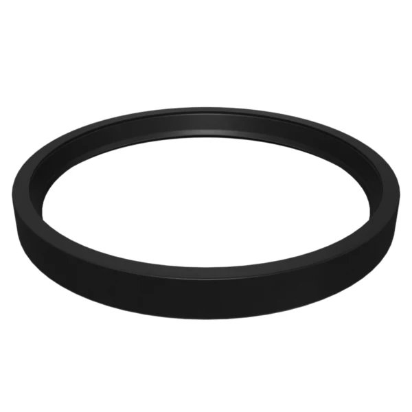 Simering labial Caterpillar 517-4079
