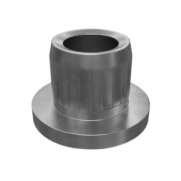 Surub acces capac Caterpillar 517-4126