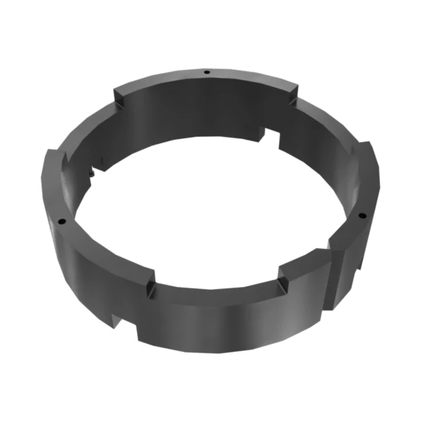 Cheie pentru rulment final drive Caterpillar 517-4128
