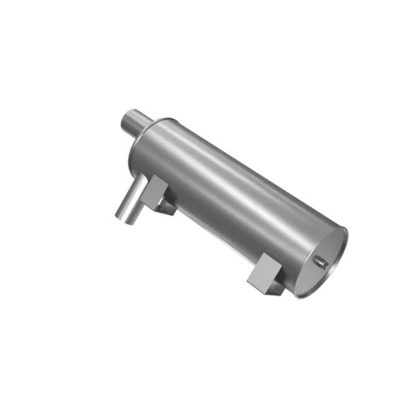 Toba esapament generator Caterpillar 517-4288
