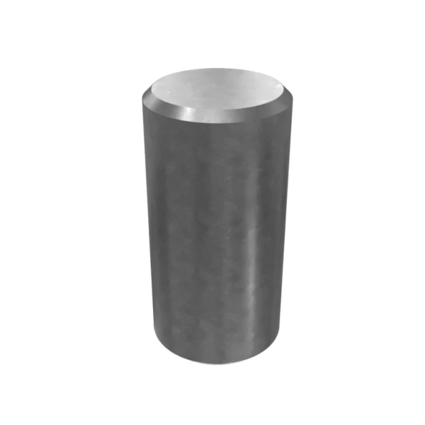 Bolt de aliniere Caterpillar 517-5926