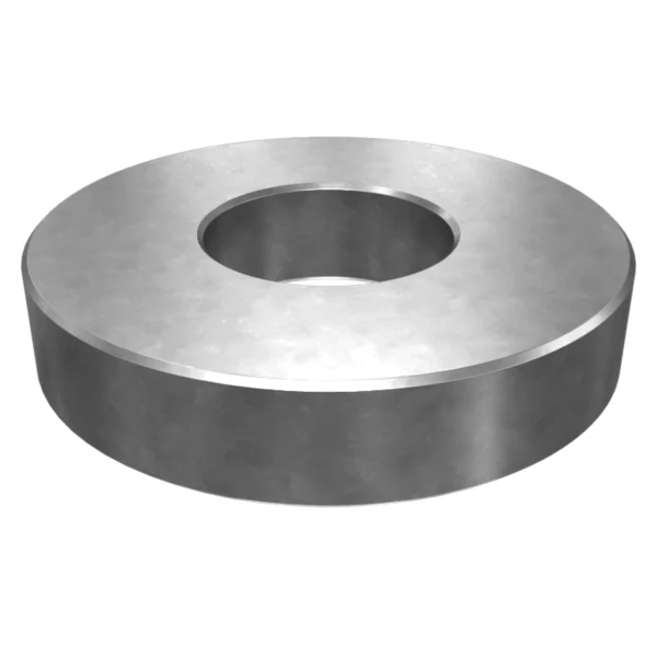 Saiba 10mm Caterpillar 517-7297