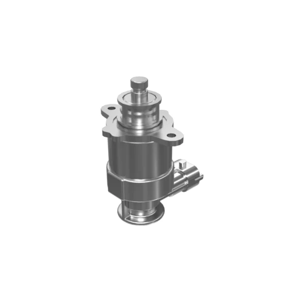 Distribuitor pompa injectie combustibil Caterpillar 517-7958