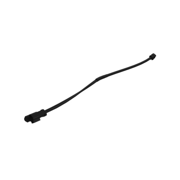Set cablaj comanda cheie Caterpillar 518-1412