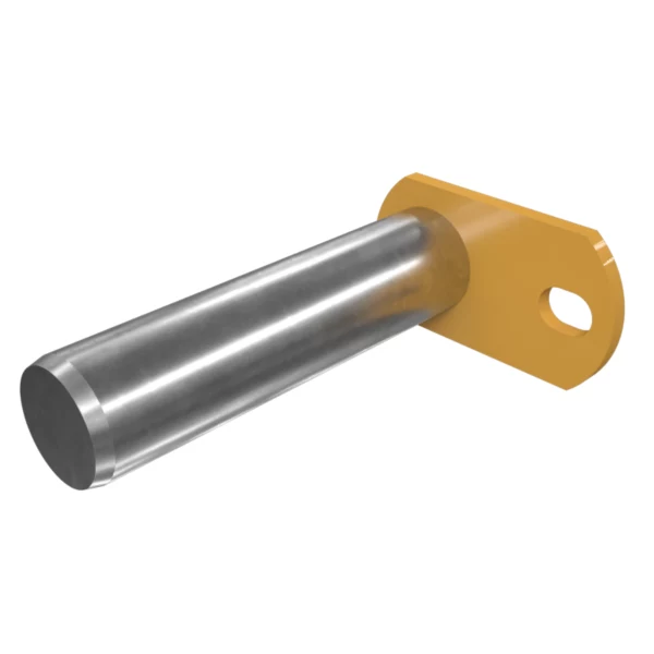Bolt stift Caterpillar 518-1654