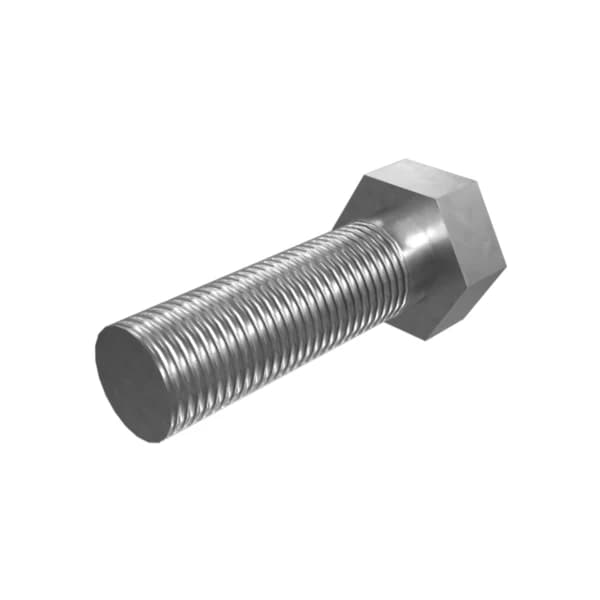 Surub hexagonal M16 Caterpillar 518-1818