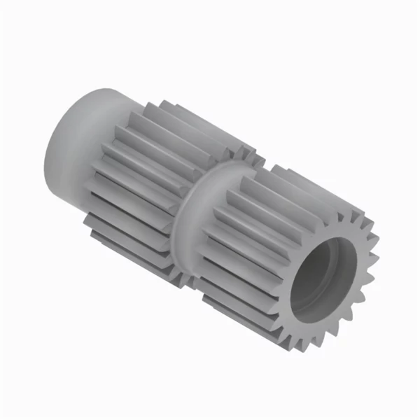 Pinion planetar Caterpillar 518-1966