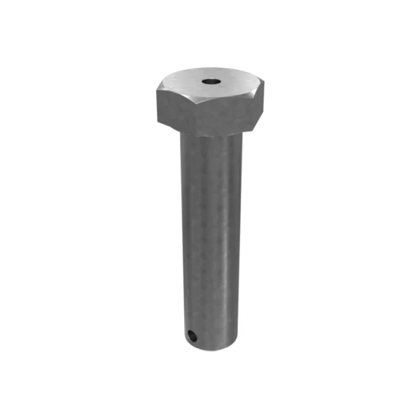 Bolt articulatie cuplaj Caterpillar 518-3211