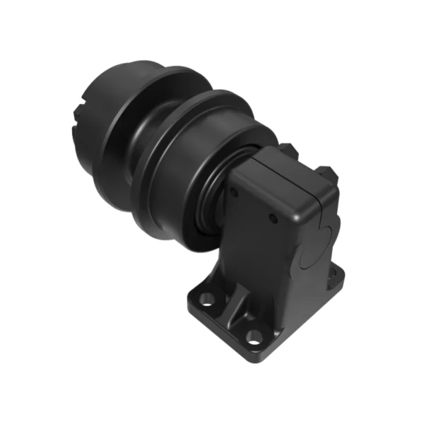 Rola sustinere ansamblu Caterpillar 518-3497