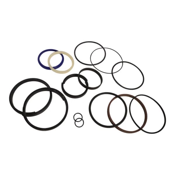 Kit simering cilindru hidraulic Caterpillar 518-3812