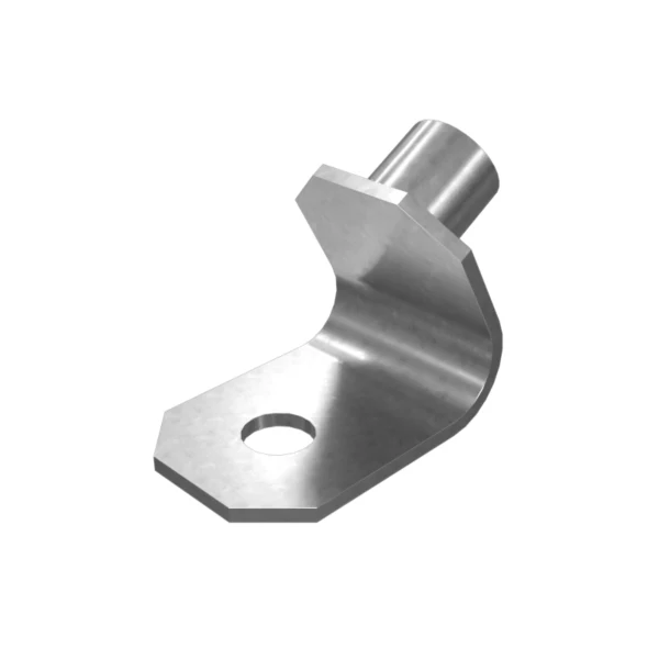Suport cablaj sasiu Caterpillar 518-4286