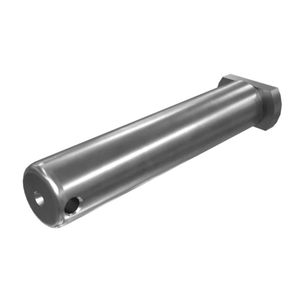 Bolt senila Caterpillar 518-4657