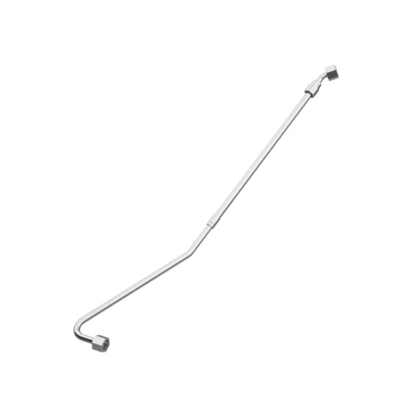 Ansamblu conducta hibrid Caterpillar 518-4901