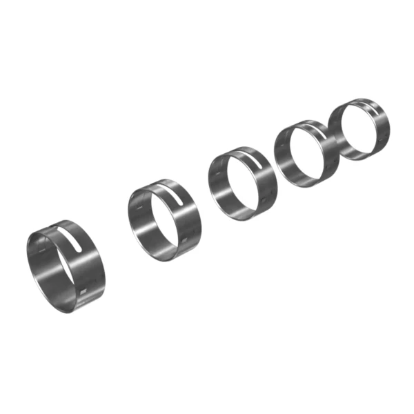 Kit lagare arbore cotit 0.762mm subcota Caterpillar 518-5437