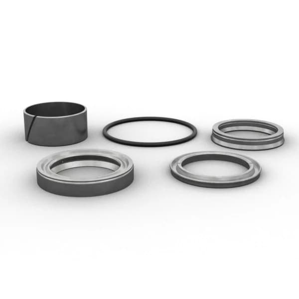 Kit simeringuri cilindru hidraulic Caterpillar 518-6058