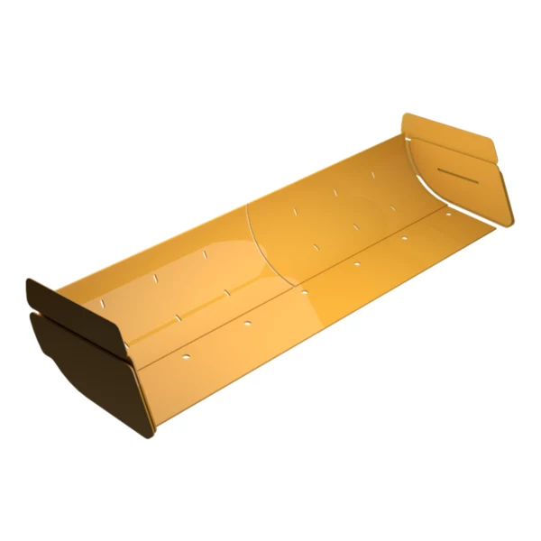 Kit lame uzura cupa Caterpillar 518-7510