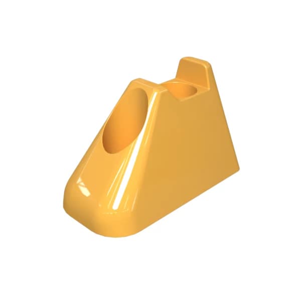 Rampa parcare stergatoare Caterpillar 518-7722