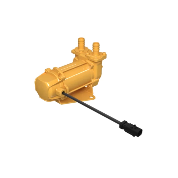 Pompa transfer combustibil Caterpillar 518-8137