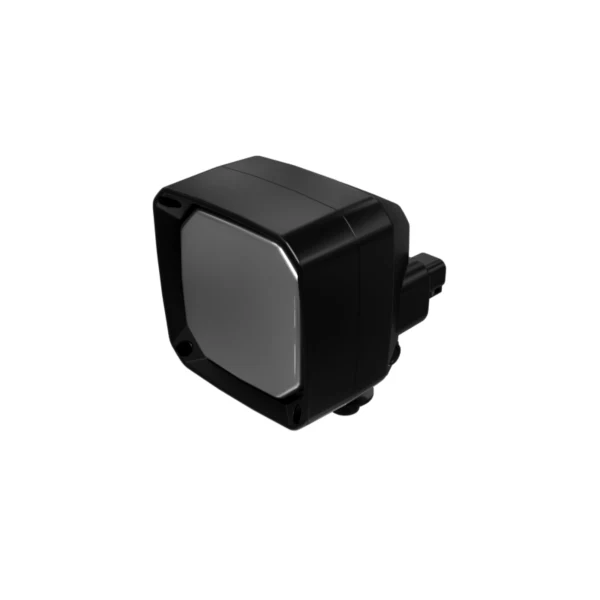 Ansamblu lampa Caterpillar 518-9640