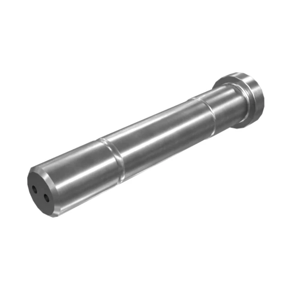 Bolt senila Caterpillar 519-2554
