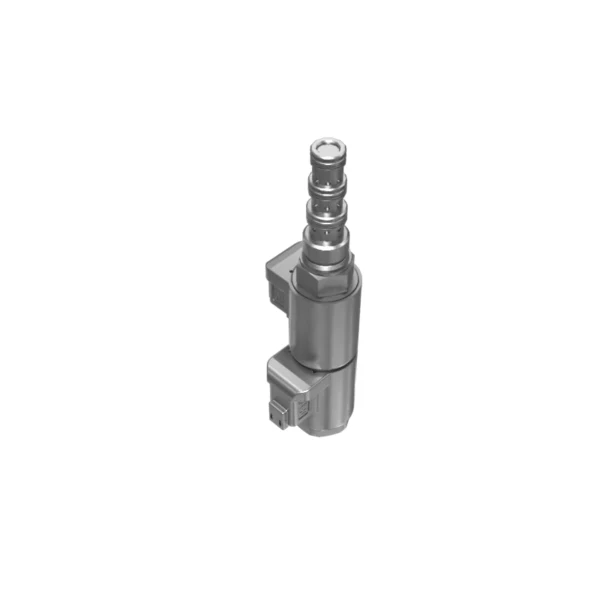 Electrosupapa cuplaj rapid 24V Caterpillar 519-4150