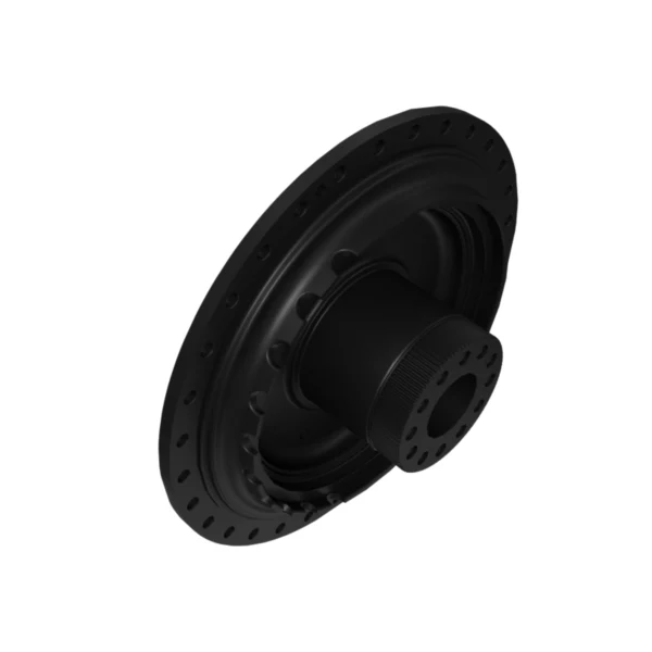 Arbore principal (spindle) Caterpillar 519-5364
