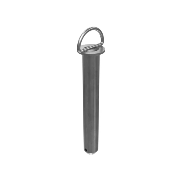 Bolt Pin Ansamblu Caterpillar 519-5654