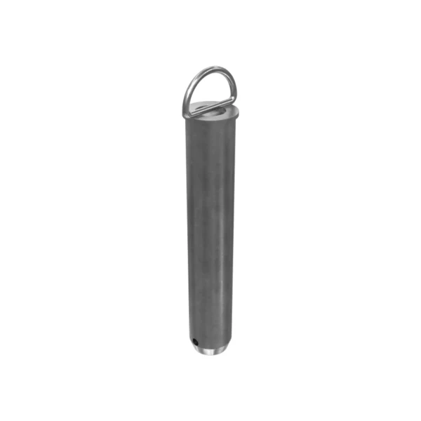 Bolt Caterpillar 519-5657