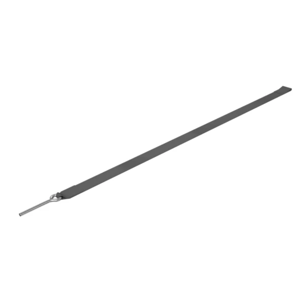 Curea fixare rezervor apa Caterpillar 519-6252
