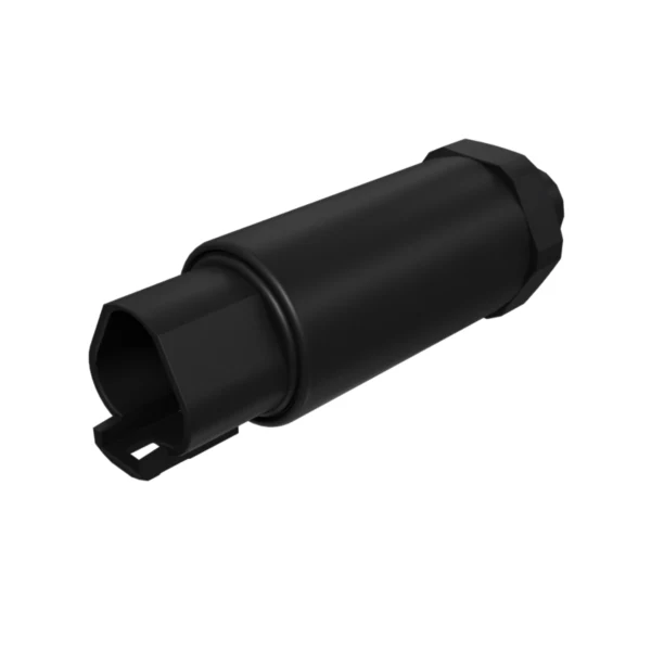 Senzor presiune Caterpillar 519-6297
